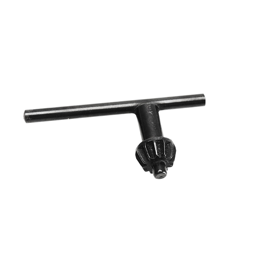 TOMAX MANDREN ANAHTARI 13 mm